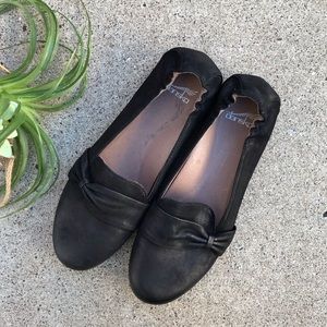 Dansko Karen Loafers